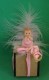 Thumbs/tn_boite bois bebe rose 22.jpg
